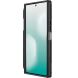 Захисний чохол NILLKIN CamShield Prop Magnetic (Clear Version) (FF) для Samsung Galaxy Fold 7 - Black (383856B). Фото 5 з 19