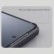 Захисний чохол NILLKIN Frosted Shield Pro Magnetic для Xiaomi 15 Pro - Black (371110B). Фото 16 з 18
