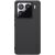 Захисний чохол NILLKIN Frosted Shield Pro Magnetic для Xiaomi 15 Pro - Black: фото 1 з 18