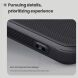 Захисний чохол NILLKIN Frosted Shield Pro Magnetic для Xiaomi 15 Pro - Black (371110B). Фото 14 з 18