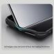 Захисний чохол NILLKIN Frosted Shield Pro Magnetic для Xiaomi 15 Pro - Black (371110B). Фото 10 з 18