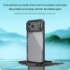 Захисний чохол NILLKIN Iceblade Prop (Precise Cut-out) для iPhone 18 Pro Max / 17 Pro Max - Black (423820B). Фото 6 з 16