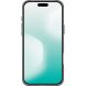 Захисний чохол NILLKIN Iceblade Prop (Precise Cut-out) для iPhone 18 Pro Max / 17 Pro Max - Black (423820B). Фото 2 з 16