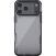 Захисний чохол NILLKIN Iceblade Prop (Precise Cut-out) для iPhone 18 Pro Max / 17 Pro Max - Black: фото 1 з 16