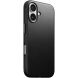 Защитный чехол Nomad Modern Leather Case для Apple iPhone 16 (NM01851585) - Black (366461B). Фото 2 из 12
