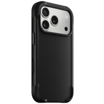 Защитный чехол Nomad Rugged Case для iPhone 17 Pro (NM014063858) - Black: фото 1 из 13