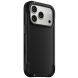 Защитный чехол Nomad Rugged Case для iPhone 17 Pro (NM014063858) - Black (422709B). Фото 1 из 13