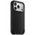 Защитный чехол Nomad Rugged Case для iPhone 17 Pro (NM014063858) - Black: фото 1 из 13