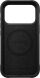 Защитный чехол Nomad Rugged Case для iPhone 17 Pro (NM014063858) - Black (422709B). Фото 4 из 13