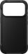 Защитный чехол Nomad Rugged Case для iPhone 17 Pro (NM014063858) - Black (422709B). Фото 3 из 13