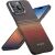 Защитный чехол Pitaka Tactile Woven Case для Apple iPhone 16 Pro KI1601SU - Sunset: фото 1 из 11