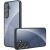 Защитный чехол Reframe Clear Bound для Samsung Galaxy S26 FE - Transparent: фото 1 из 6