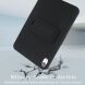 Захисний чохол Reframe Kickstand Cover для Apple iPad mini 6 / 7 (2021/2024) - Grey (285369H). Фото 6 з 10