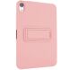Захисний чохол Reframe Kickstand Cover для Apple iPad mini 6 / 7 (2021/2024) - Pink (285369P). Фото 3 з 10