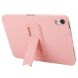 Захисний чохол Reframe Kickstand Cover для Apple iPad mini 6 / 7 (2021/2024) - Pink (285369P). Фото 2 з 10
