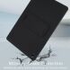 Захисний чохол Reframe Kickstand Cover для Samsung Galaxy Tab A9 Plus (X210/216) - Pink (339248P). Фото 6 з 10