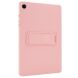 Захисний чохол Reframe Kickstand Cover для Samsung Galaxy Tab A9 Plus (X210/216) - Pink (339248P). Фото 3 з 10