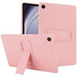 Захисний чохол Reframe Kickstand Cover для Samsung Galaxy Tab A9 Plus (X210/216) - Pink: фото 1 з 10