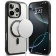 Защитный чехол Ringke Fusion Bold MagSafe для Apple iPhone 16 Pro Max (8800274962101) - Black (366394B)
