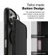 Защитный чехол Ringke Fusion Bold MagSafe для Apple iPhone 16 Pro Max (8800274962101) - Black (366394B). Фото 14 из 15
