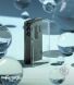 Защитный чехол Ringke Fusion для Samsung Galaxy S25 Ultra (S938) 8800274968899 - Clear (374535C). Фото 2 из 12
