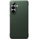 Защитный чехол Ringke Onyx для Samsung Galaxy S26 (S942) 8800328816442 - Dark Green (407205G). Фото 2 из 14