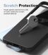Защитный чехол Ringke Slim Magnetic для Samsung Galaxy Flip 6 (8809961788307) - Black (357562B). Фото 8 из 19