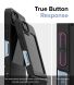 Защитный чехол Ringke Slim Magnetic для Samsung Galaxy Flip 6 (8809961788307) - Black (357562B). Фото 14 из 19
