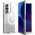 Защитный чехол Ringke Slim Magnetic для Samsung Galaxy Fold 8 Ultra (8800380460485) - Clear: фото 1 из 9
