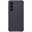 Защитный чехол Rugged для Samsung Galaxy S25 FE (S731) EF-RS731CBEGWW - Black (386950B)