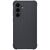 Защитный чехол Rugged для Samsung Galaxy S25 FE (S731) EF-RS731CBEGWW - Black: фото 1 из 6