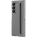 Защитный чехол S Pen Case для Samsung Galaxy Fold 6 (EF-OF95PCJEGUA) - Gray (357633J). Фото 4 из 6
