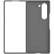 Защитный чехол S Pen Case для Samsung Galaxy Fold 6 (EF-OF95PCJEGUA) - Gray (357633J). Фото 6 из 6
