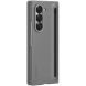 Защитный чехол S Pen Case для Samsung Galaxy Fold 6 (EF-OF95PCJEGUA) - Gray (357633J). Фото 3 из 6