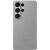 Захисний чохол Silicone Case для Samsung Galaxy S25 Ultra (S938) EF-PS938CJEGWW - Gray: фото 1 з 3