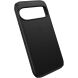 Захисний чохол Speck Impact Hero Slim для Google Pixel 10 / 10 Pro (150946-1041) - Black (384869B). Фото 4 з 6