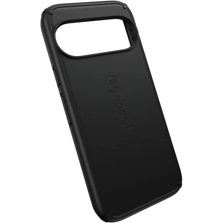 Захисний чохол Speck Impact Hero Slim для Google Pixel 10 / 10 Pro (150946-1041) - Black: фото 4 з 6