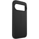 Захисний чохол Speck Impact Hero Slim для Google Pixel 10 / 10 Pro (150946-1041) - Black (384869B). Фото 2 з 6