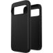 Захисний чохол Speck Impact Hero Slim для Google Pixel 10 / 10 Pro (150946-1041) - Black (384869B). Фото 1 з 6