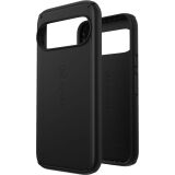 Захисний чохол Speck Impact Hero Slim для Google Pixel 10 / 10 Pro (150946-1041) - Black: фото 1 з 6