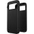 Захисний чохол Speck Impact Hero Slim для Google Pixel 10 / 10 Pro (150946-1041) - Black: фото 1 з 6