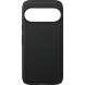 Захисний чохол Speck Impact Hero Slim для Google Pixel 10 / 10 Pro (150946-1041) - Black (384869B). Фото 5 з 6
