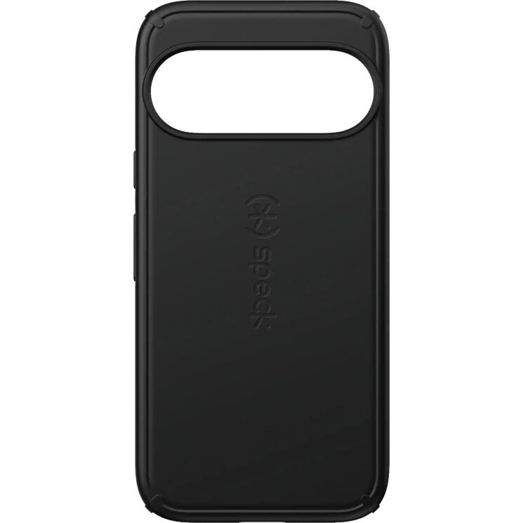 Захисний чохол Speck Impact Hero Slim для Google Pixel 10 / 10 Pro (150946-1041) - Black: фото 5 з 6