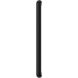 Захисний чохол Speck Presidio Pro для Samsung Galaxy S20 Plus (G985) - Black (314156B). Фото 5 з 6