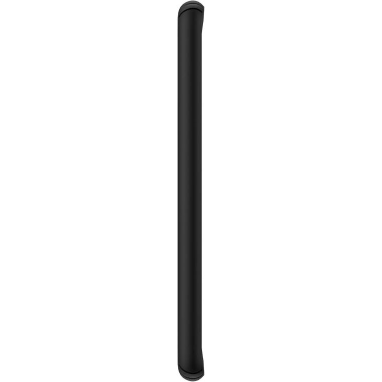 Захисний чохол Speck Presidio Pro для Samsung Galaxy S20 Plus (G985) - Black: фото 5 з 6