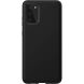 Захисний чохол Speck Presidio Pro для Samsung Galaxy S20 Plus (G985) - Black (314156B). Фото 4 з 6