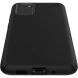Захисний чохол Speck Presidio Pro для Samsung Galaxy S20 Plus (G985) - Black (314156B). Фото 2 з 6