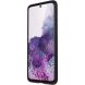 Захисний чохол Speck Presidio Pro для Samsung Galaxy S20 Plus (G985) - Black (314156B). Фото 6 з 6