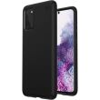Захисний чохол Speck Presidio Pro для Samsung Galaxy S20 Plus (G985) - Black (314156B)