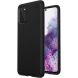 Захисний чохол Speck Presidio Pro для Samsung Galaxy S20 Plus (G985) - Black (314156B). Фото 1 з 6
